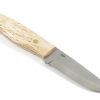 EnZo Trapper Knife without Fire Steel