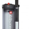 Katadyn Hiker Pro Transparent - Image 2