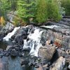 Canada Canoeing and Wildlife Spotting Expedition 3rd - 10th October 2026 - Image 13