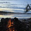Canada Canoeing and Wildlife Spotting Expedition 3rd - 10th October 2026 - Image 21
