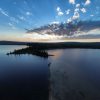Canada Canoeing and Wildlife Spotting Expedition 3rd - 10th October 2026 - Image 19