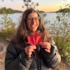Canada Canoeing and Wildlife Spotting Expedition 3rd - 10th October 2026 - Image 5