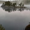 Canada Canoeing and Wildlife Spotting Expedition 3rd - 10th October 2026 - Image 10