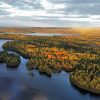 Canada Canoeing and Wildlife Spotting Expedition 3rd - 10th October 2026 - Image 14