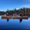 Canada Canoeing and Wildlife Spotting Expedition 3rd - 10th October 2026 - Image 11