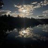 Canada Canoeing and Wildlife Spotting Expedition 3rd - 10th October 2026 - Image 3
