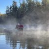 Canada Canoeing and Wildlife Spotting Expedition 3rd - 10th October 2026 - Image 4