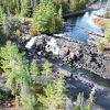 Canada Canoeing and Wildlife Spotting Expedition 3rd - 10th October 2026 - Image 15