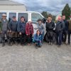 Canada Canoeing and Wildlife Spotting Expedition 3rd - 10th October 2026 - Image 17