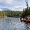 Canada Canoeing and Wildlife Spotting Expedition 3rd - 10th October 2026 - Image 12