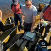 Canada Canoeing and Wildlife Spotting Expedition 3rd - 10th October 2026 - Image 9